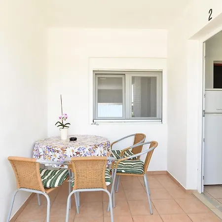 Valbandon With Pool 31 Apartamento