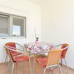 Apartment Valbandon With Pool 31