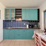 Apartment Valbandon With Pool 31 Fazana
