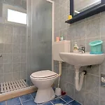 Valbandon With Pool 31 Apartment *