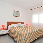 Valbandon With Pool 31 Fazana