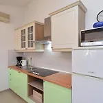 Valbandon With Pool 31 Apartment Fazana