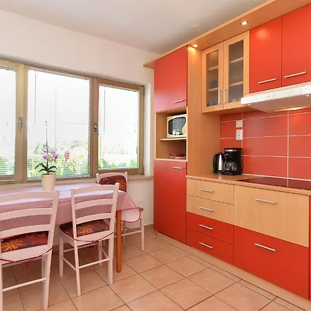 Appartement Valbandon With Pool 31 Fažana