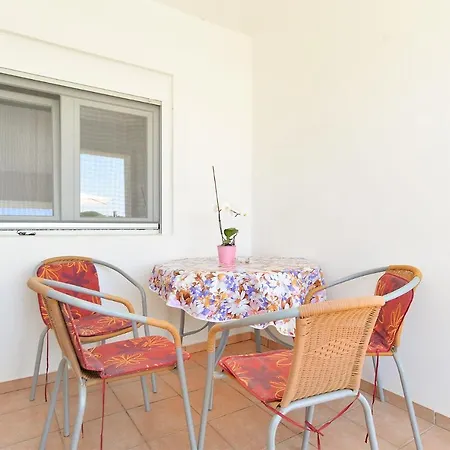 Appartement Valbandon With Pool 31
