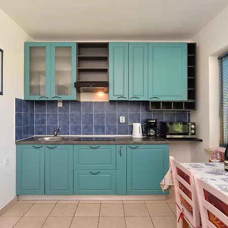 Appartement Valbandon With Pool 31 Fažana