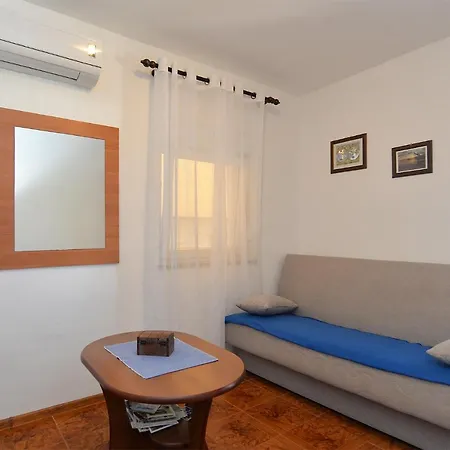 Valbandon With Pool 31 Appartement