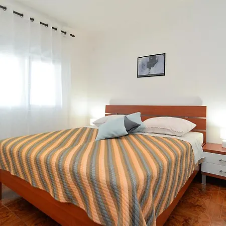 Appartement Valbandon With Pool 31 Fažana