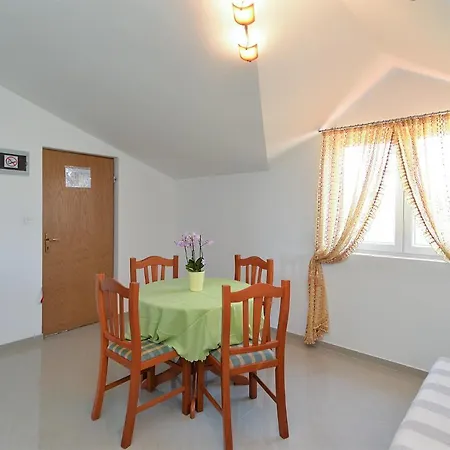 Valbandon With Pool 31 Appartement